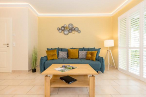 Villa Seebaer Whg 3 